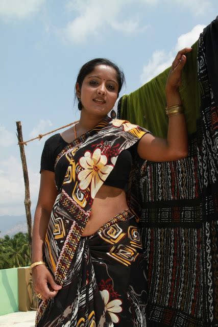 tamil saree xnx|'tamil aunty saree' Search .